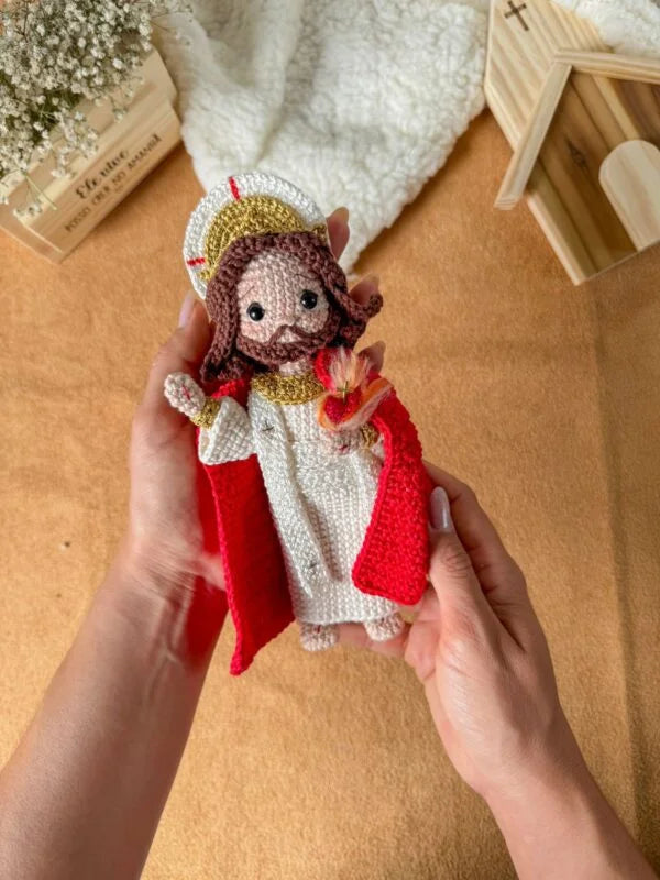 Trio Ele Vive | Jesus na via Sacra, Jesus Crucificado, Jesus Ressuscitado